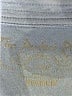 Avenue Blue 3/4 Sleeve Blouse Size 26 - photo 7