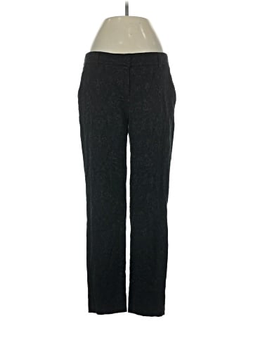 Chico's Dress Pants (view 1)