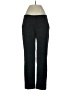 Chico's Tweed Gray Dress Pants Size XS (00) - photo 1