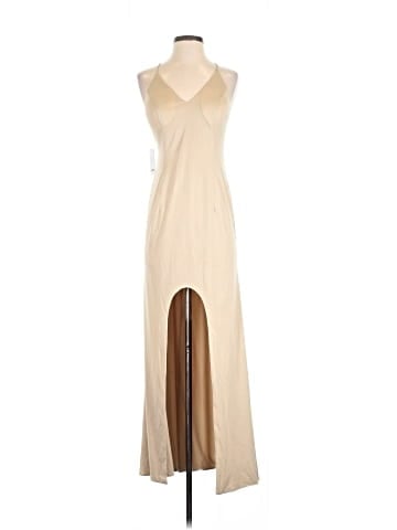 Assorted Brands Casual Dress (view 1)