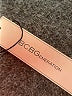BCBGeneration Orange Cardigan Size L - photo 7