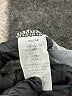 Envi: Graphic Gray Casual Dress Size XS - photo 8