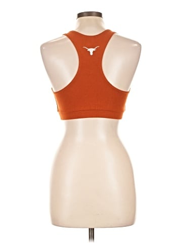 Boxercraft Tank Top (view 2)