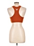 Boxercraft Orange Tank Top Size L - photo 2