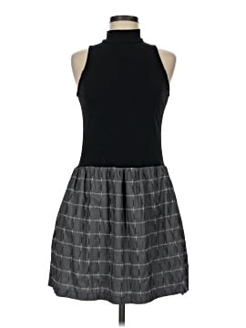 Twenty One Casual Dress