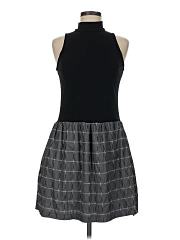 Twenty One Casual Dress (view 1)