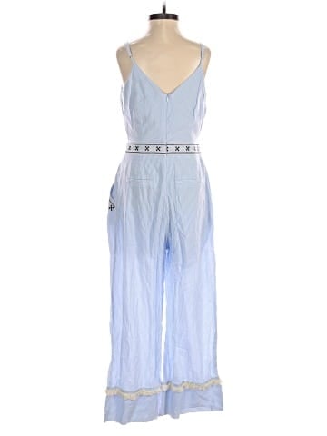 Moon River Jumpsuit (view 2)