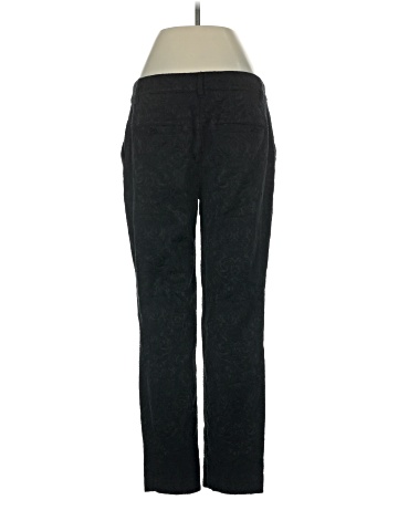 Chico's Dress Pants (view 2)