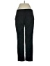 Chico's Tweed Gray Dress Pants Size XS (00) - photo 2