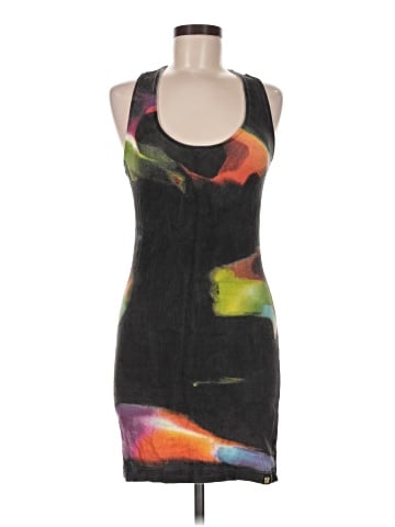 Insight Cocktail Dress (view 1)