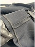 Herve Leger Black Active Pants Size L - photo 9