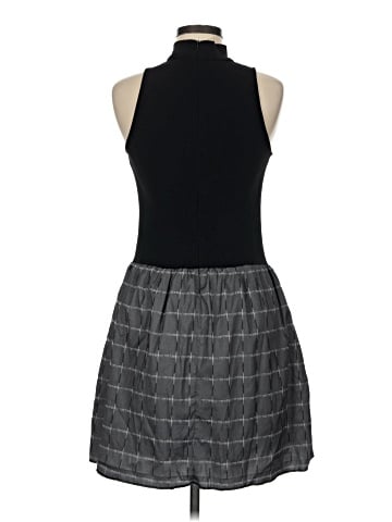 Twenty One Casual Dress (view 2)