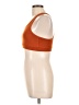 Boxercraft Orange Tank Top Size L - photo 5