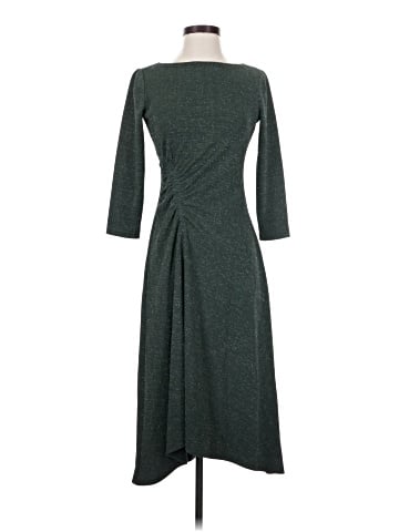 Donna Morgan Casual Dress (view 1)