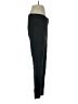Chico's Tweed Gray Dress Pants Size XS (00) - photo 4