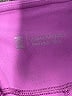 Athleta Purple Active Pants Size M - photo 7