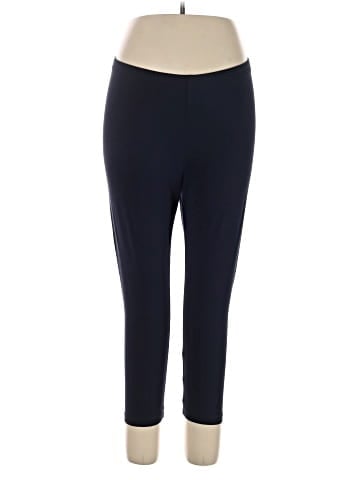 J.Jill Active Pants (view 1)