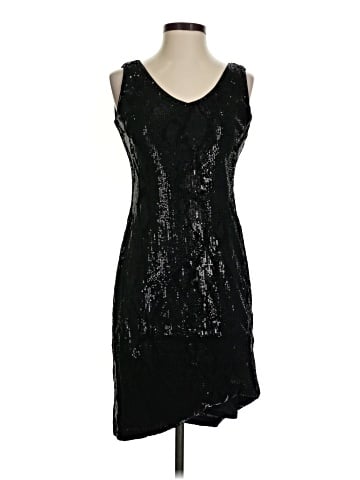 Joseph Ribkoff Cocktail Dress (view 1)