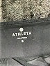 Athleta Black Dress Pants Size S - photo 7