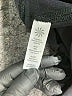 Athleta Black Dress Pants Size S - photo 8