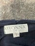 Kiyonna Blue Cardigan Size 14 - 16 Plus - photo 7
