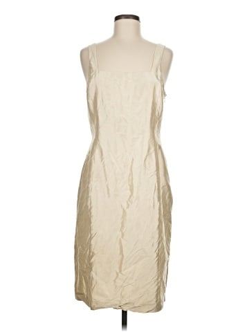 Lauren by Ralph Lauren Cocktail Dress (view 1)