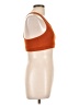 Boxercraft Orange Tank Top Size L - photo 4