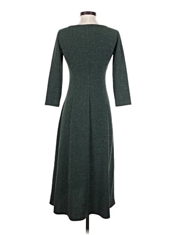 Donna Morgan Casual Dress (view 2)