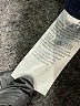 Susan Graver Solid Blue Active Pants Size S - photo 8
