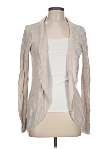 Merona Cardigan (view 1)