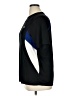 Lacoste Sport Color Block Black Active T-Shirt Size XL - photo 5