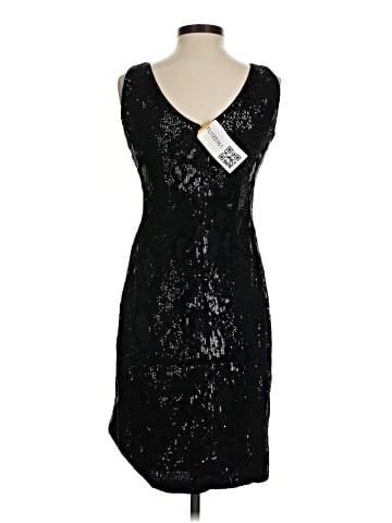 Joseph Ribkoff Cocktail Dress (view 2)