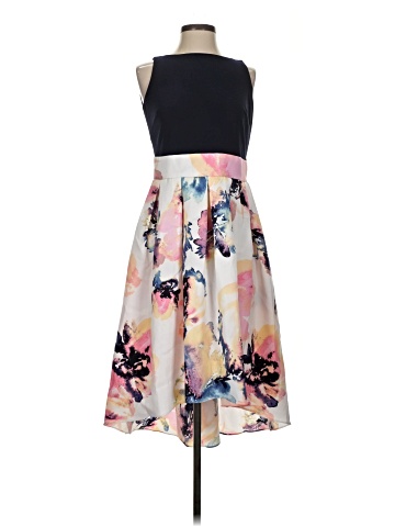 DressBarn Cocktail Dress (view 1)