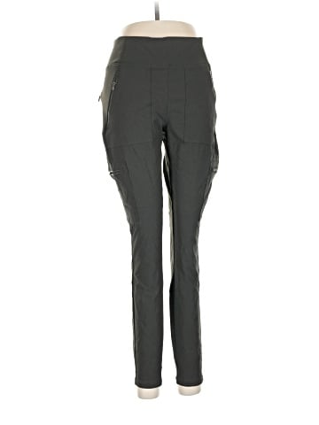 Athleta Active Pants (view 1)