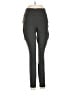 Athleta Gray Active Pants Size 8 - photo 1