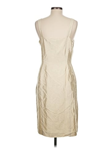 Lauren by Ralph Lauren Cocktail Dress (view 2)