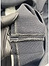 Herve Leger Black Active Pants Size L - photo 11