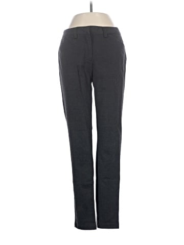 Andrew Marc Dress Pants (view 1)