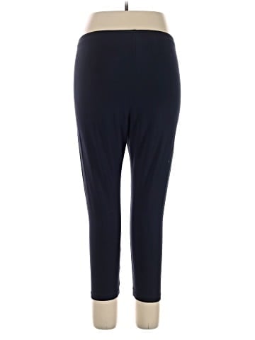 J.Jill Active Pants (view 2)