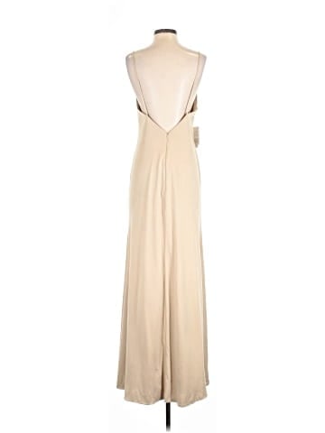 Assorted Brands Casual Dress (view 2)