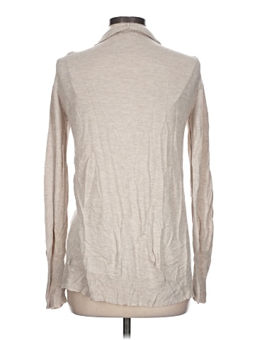 Merona Cardigan (view 2)