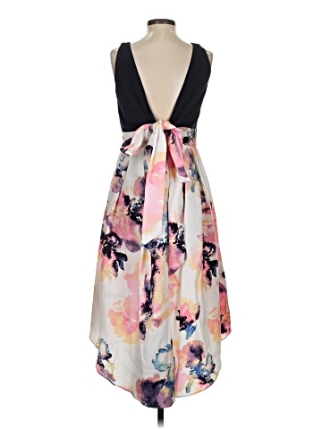 DressBarn Cocktail Dress (view 2)