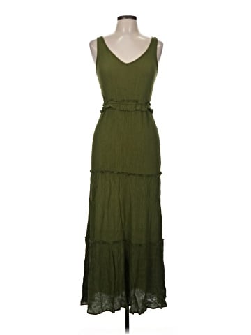 Lucky Brand Casual Dress (view 1)