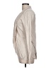 Merona Tan Cardigan Size L - photo 5