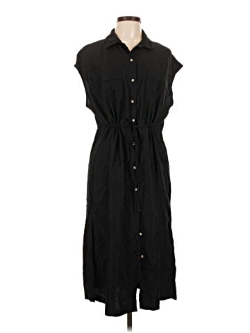 Old Navy Casual Dress (view 1)