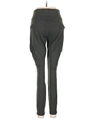 Athleta Active Pants (view 2)