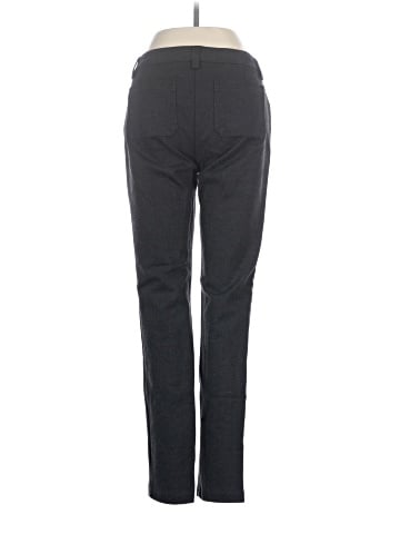 Andrew Marc Dress Pants (view 2)