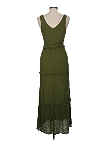 Lucky Brand Casual Dress (view 2)