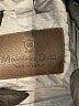 Massimo Dutti Solid Gray Jacket Size L - photo 6