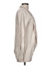 Merona Tan Cardigan Size L - photo 4